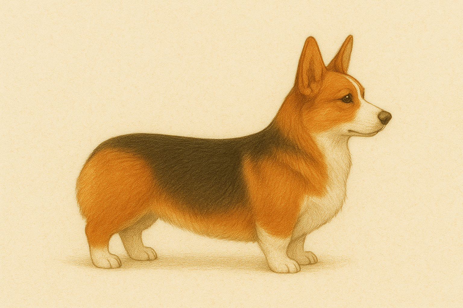 EZ-Breederpage Image