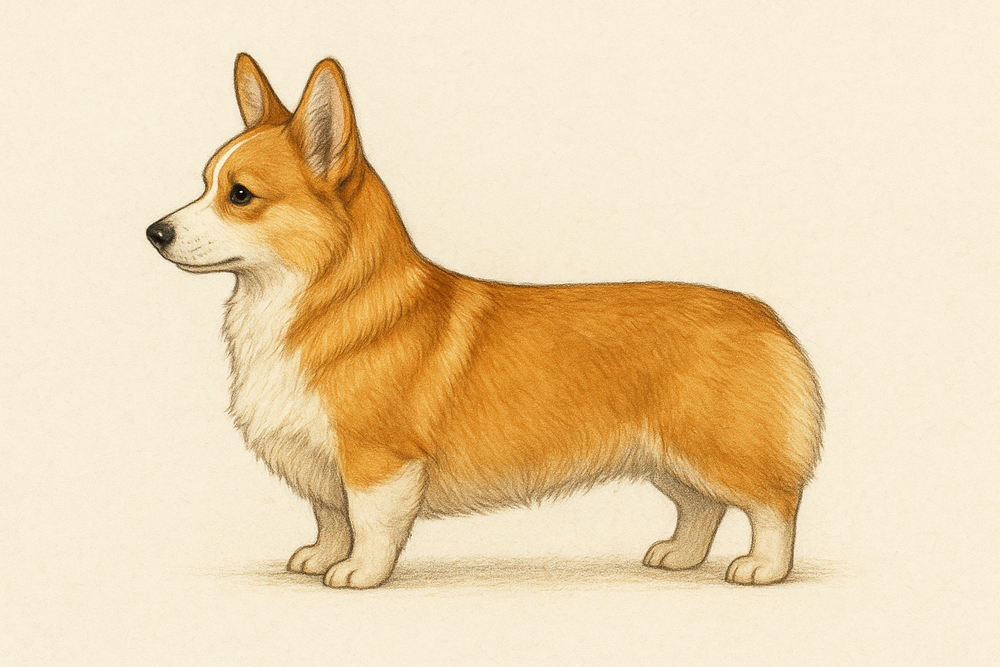 EZ-Breederpage Image